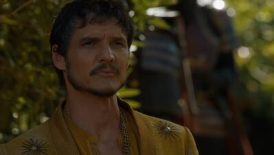 GAME_OF_THRONES_-_E4X05_FIRST_OF_HIS_NAME_785.jpg