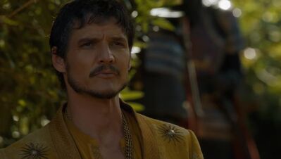 GAME_OF_THRONES_-_E4X05_FIRST_OF_HIS_NAME_786.jpg