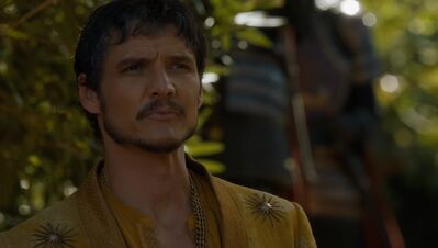 GAME_OF_THRONES_-_E4X05_FIRST_OF_HIS_NAME_787.jpg