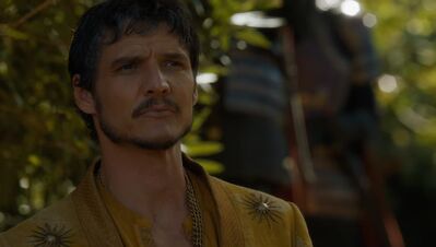 GAME_OF_THRONES_-_E4X05_FIRST_OF_HIS_NAME_791.jpg