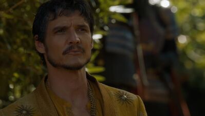 GAME_OF_THRONES_-_E4X05_FIRST_OF_HIS_NAME_792.jpg
