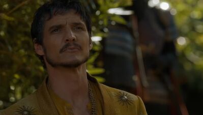 GAME_OF_THRONES_-_E4X05_FIRST_OF_HIS_NAME_795.jpg