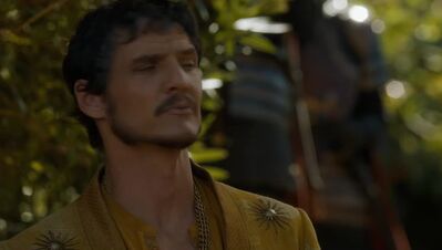 GAME_OF_THRONES_-_E4X05_FIRST_OF_HIS_NAME_796.jpg
