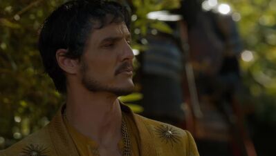 GAME_OF_THRONES_-_E4X05_FIRST_OF_HIS_NAME_799.jpg