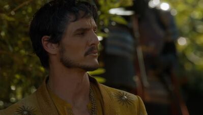 GAME_OF_THRONES_-_E4X05_FIRST_OF_HIS_NAME_801.jpg