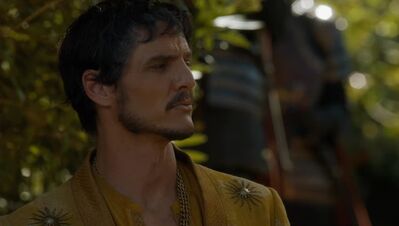 GAME_OF_THRONES_-_E4X05_FIRST_OF_HIS_NAME_802.jpg