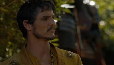 GAME_OF_THRONES_-_E4X05_FIRST_OF_HIS_NAME_805.jpg