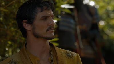 GAME_OF_THRONES_-_E4X05_FIRST_OF_HIS_NAME_807.jpg