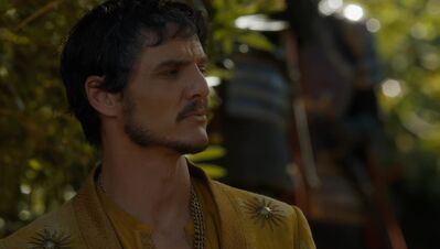 GAME_OF_THRONES_-_E4X05_FIRST_OF_HIS_NAME_808.jpg