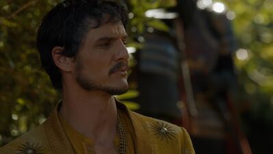 GAME_OF_THRONES_-_E4X05_FIRST_OF_HIS_NAME_809.jpg