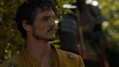 GAME_OF_THRONES_-_E4X05_FIRST_OF_HIS_NAME_810.jpg