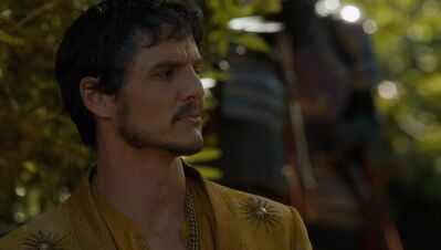 GAME_OF_THRONES_-_E4X05_FIRST_OF_HIS_NAME_812.jpg