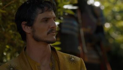 GAME_OF_THRONES_-_E4X05_FIRST_OF_HIS_NAME_813.jpg