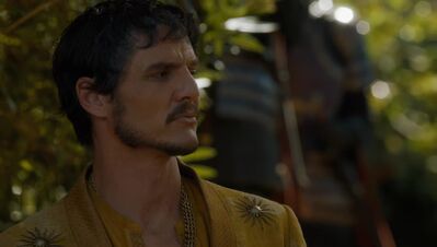 GAME_OF_THRONES_-_E4X05_FIRST_OF_HIS_NAME_814.jpg