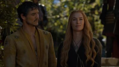 GAME_OF_THRONES_-_E4X05_FIRST_OF_HIS_NAME_817.jpg