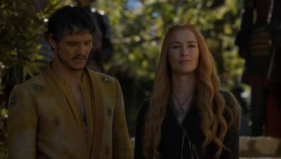 GAME_OF_THRONES_-_E4X05_FIRST_OF_HIS_NAME_818.jpg