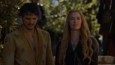 GAME_OF_THRONES_-_E4X05_FIRST_OF_HIS_NAME_819.jpg