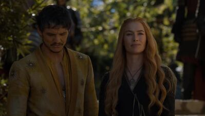 GAME_OF_THRONES_-_E4X05_FIRST_OF_HIS_NAME_821.jpg