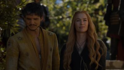 GAME_OF_THRONES_-_E4X05_FIRST_OF_HIS_NAME_822.jpg