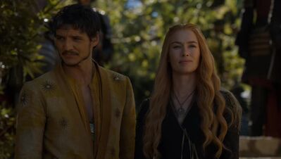 GAME_OF_THRONES_-_E4X05_FIRST_OF_HIS_NAME_823.jpg