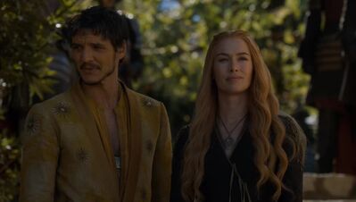 GAME_OF_THRONES_-_E4X05_FIRST_OF_HIS_NAME_824.jpg