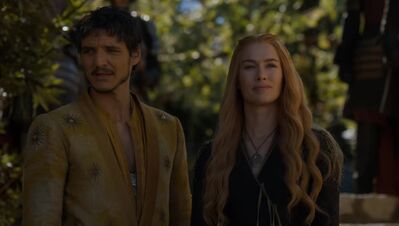GAME_OF_THRONES_-_E4X05_FIRST_OF_HIS_NAME_825.jpg