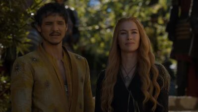 GAME_OF_THRONES_-_E4X05_FIRST_OF_HIS_NAME_826.jpg