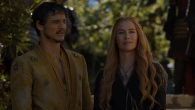 GAME_OF_THRONES_-_E4X05_FIRST_OF_HIS_NAME_827.jpg
