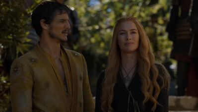 GAME_OF_THRONES_-_E4X05_FIRST_OF_HIS_NAME_828.jpg