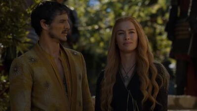 GAME_OF_THRONES_-_E4X05_FIRST_OF_HIS_NAME_829.jpg