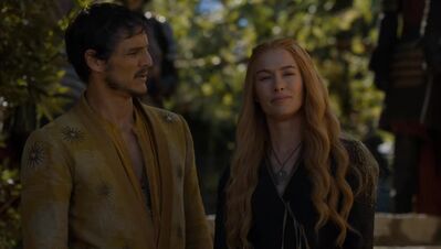 GAME_OF_THRONES_-_E4X05_FIRST_OF_HIS_NAME_830.jpg