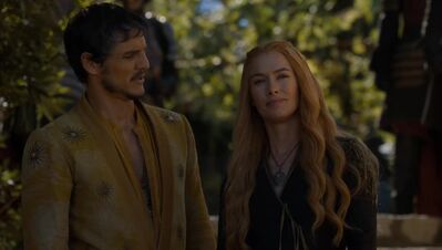 GAME_OF_THRONES_-_E4X05_FIRST_OF_HIS_NAME_831.jpg