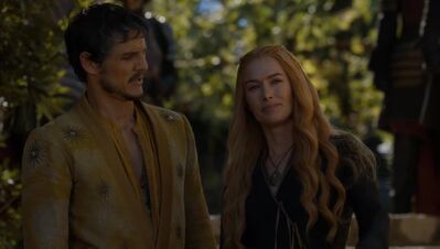 GAME_OF_THRONES_-_E4X05_FIRST_OF_HIS_NAME_832.jpg