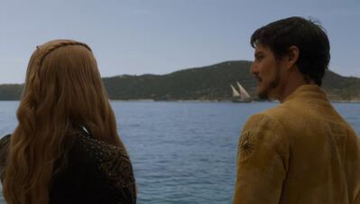 GAME_OF_THRONES_-_E4X05_FIRST_OF_HIS_NAME_833.jpg