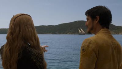 GAME_OF_THRONES_-_E4X05_FIRST_OF_HIS_NAME_834.jpg
