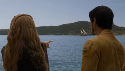 GAME_OF_THRONES_-_E4X05_FIRST_OF_HIS_NAME_835.jpg