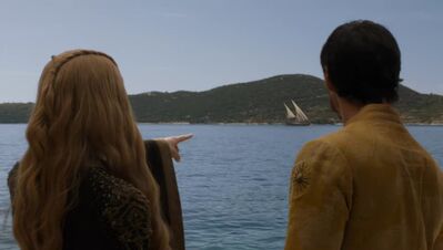 GAME_OF_THRONES_-_E4X05_FIRST_OF_HIS_NAME_836.jpg