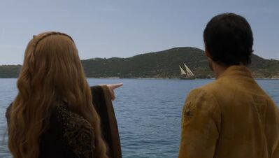 GAME_OF_THRONES_-_E4X05_FIRST_OF_HIS_NAME_837.jpg