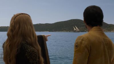 GAME_OF_THRONES_-_E4X05_FIRST_OF_HIS_NAME_838.jpg