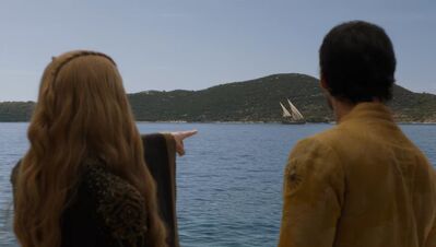 GAME_OF_THRONES_-_E4X05_FIRST_OF_HIS_NAME_840.jpg