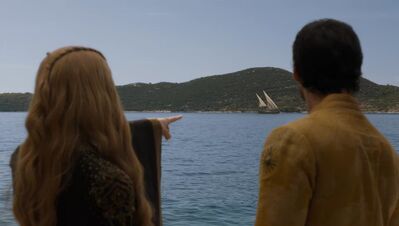 GAME_OF_THRONES_-_E4X05_FIRST_OF_HIS_NAME_841.jpg