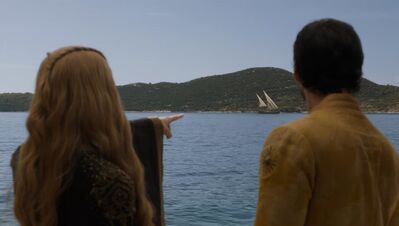 GAME_OF_THRONES_-_E4X05_FIRST_OF_HIS_NAME_842.jpg
