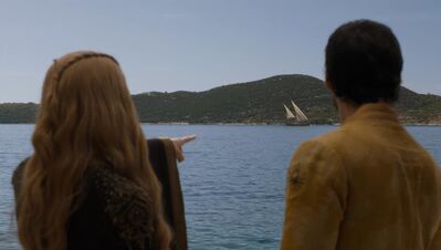 GAME_OF_THRONES_-_E4X05_FIRST_OF_HIS_NAME_845.jpg