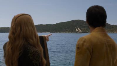 GAME_OF_THRONES_-_E4X05_FIRST_OF_HIS_NAME_846.jpg