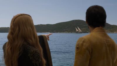 GAME_OF_THRONES_-_E4X05_FIRST_OF_HIS_NAME_848.jpg