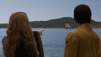 GAME_OF_THRONES_-_E4X05_FIRST_OF_HIS_NAME_850.jpg