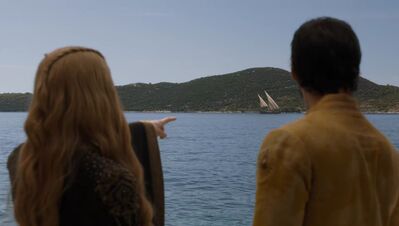 GAME_OF_THRONES_-_E4X05_FIRST_OF_HIS_NAME_852.jpg