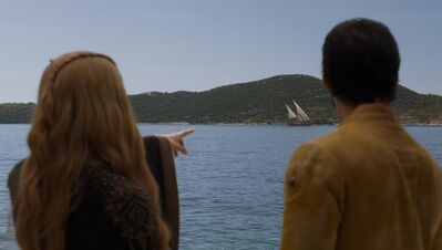 GAME_OF_THRONES_-_E4X05_FIRST_OF_HIS_NAME_853.jpg