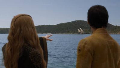 GAME_OF_THRONES_-_E4X05_FIRST_OF_HIS_NAME_854.jpg