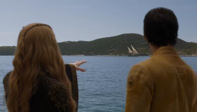 GAME_OF_THRONES_-_E4X05_FIRST_OF_HIS_NAME_856.jpg